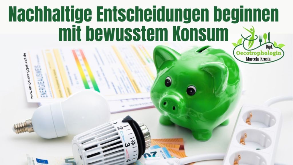 Mit effizientem Haushaltsmanagement wird das Zuhause zur Wohlfühloase