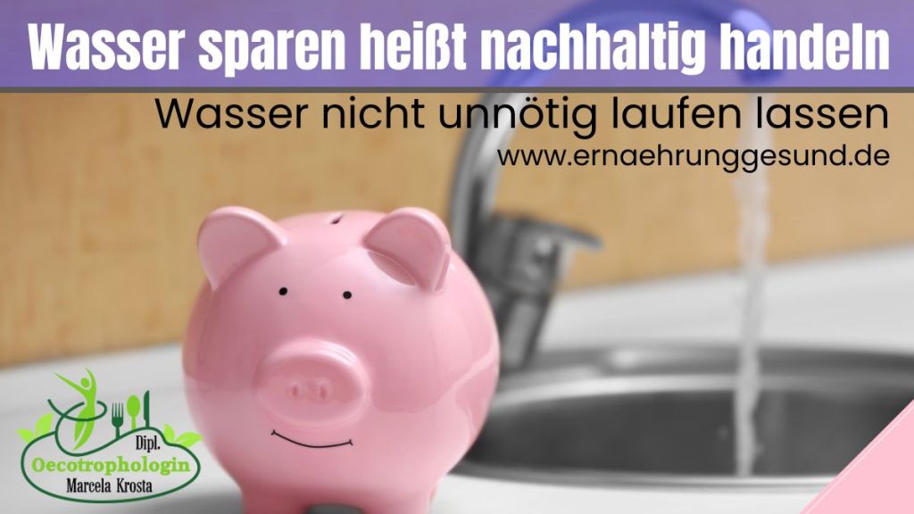 Mit effizientem Haushaltsmanagement lassen sich Haushaltskosten senken