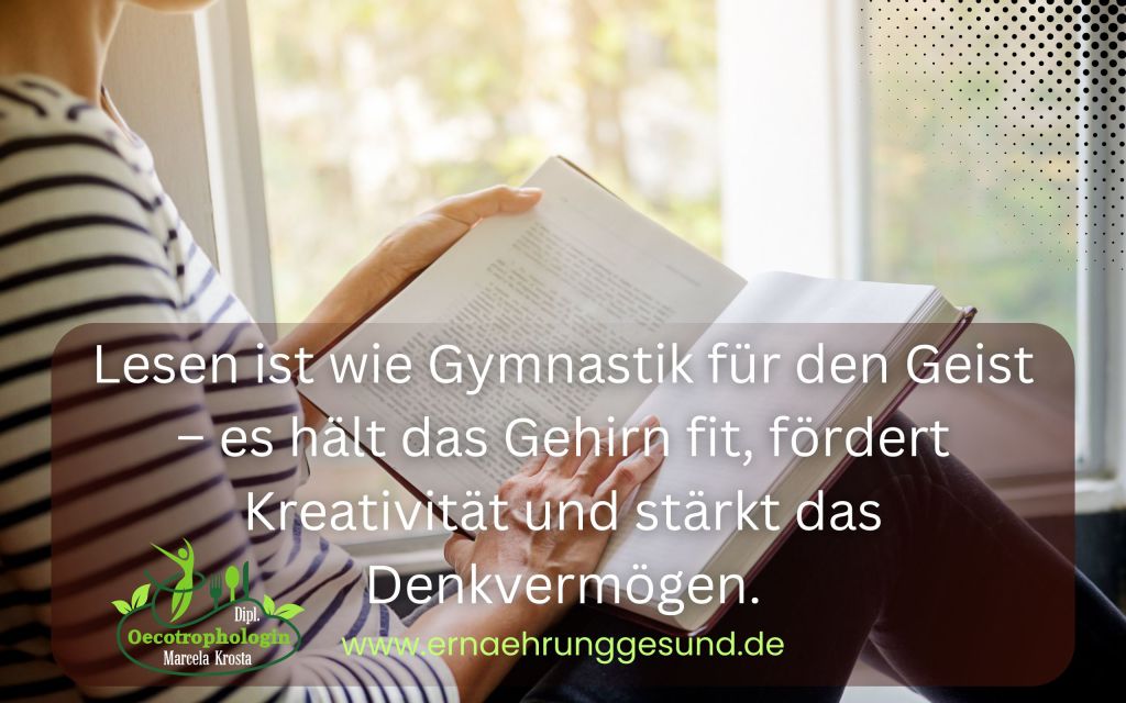 Mentale Hygiene bedeutet, negative Gedanken zu reduzieren und den Fokus auf Positives zu lenken.
