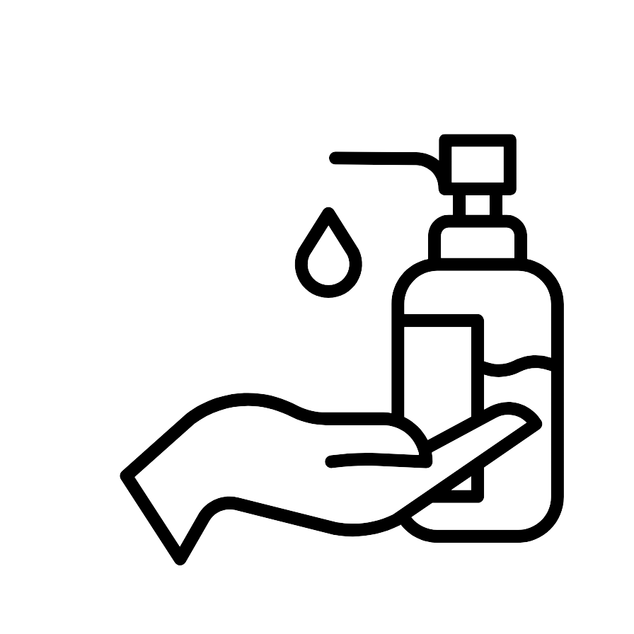 Ganzheitliche Ernährungswissenschaft für mehr Wohlbefinden