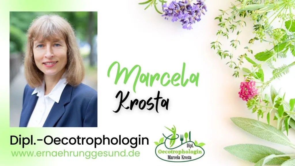 Oecotrophologie, Haushaltsmanagement und Ökonomie