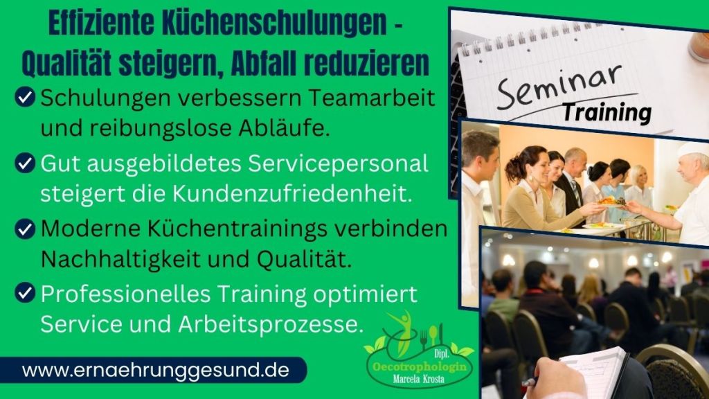 Nachhaltigkeit im Alltag durch bewusste Haushaltsführung