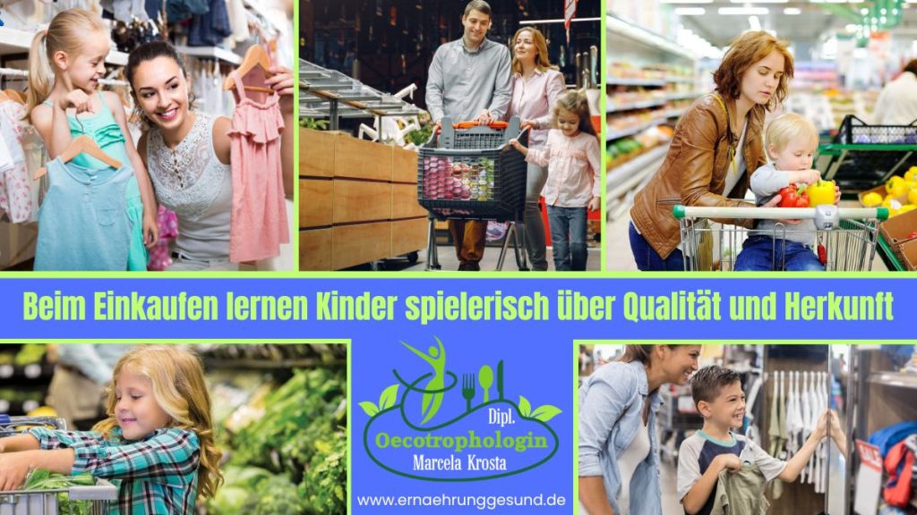 Mit effizientem Haushaltsmanagement bleibt mehr Zeit für Hobbys