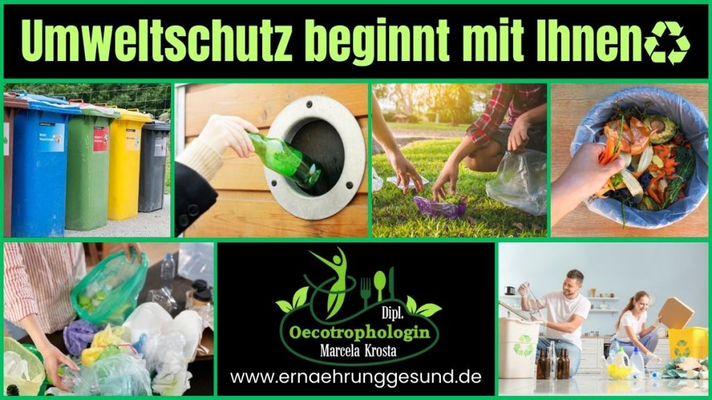 Durch effizientes Haushaltsmanagement werden Haushaltsaufgaben überschaubarer