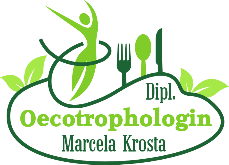 Datenschutz & Impressum – Transparenz und Sicherheit auf einen Blick.