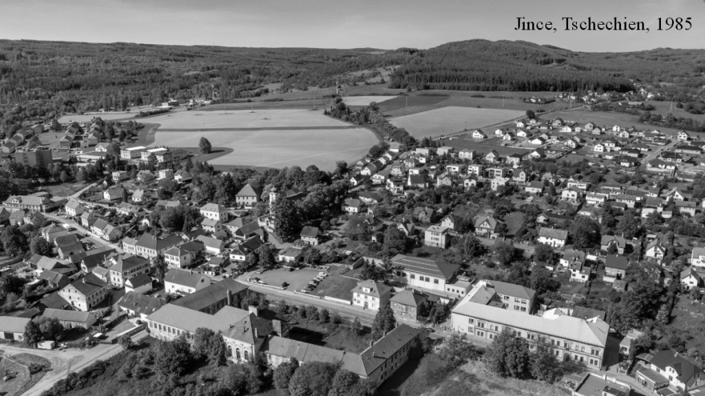 Umweltbewusst leben mit nachhaltiger Ernährung und Haushaltsführung