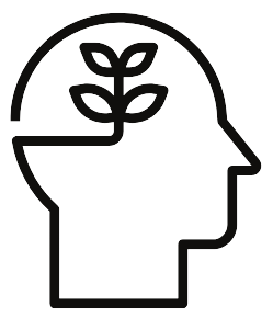 Personalisierte Ernährungspläne