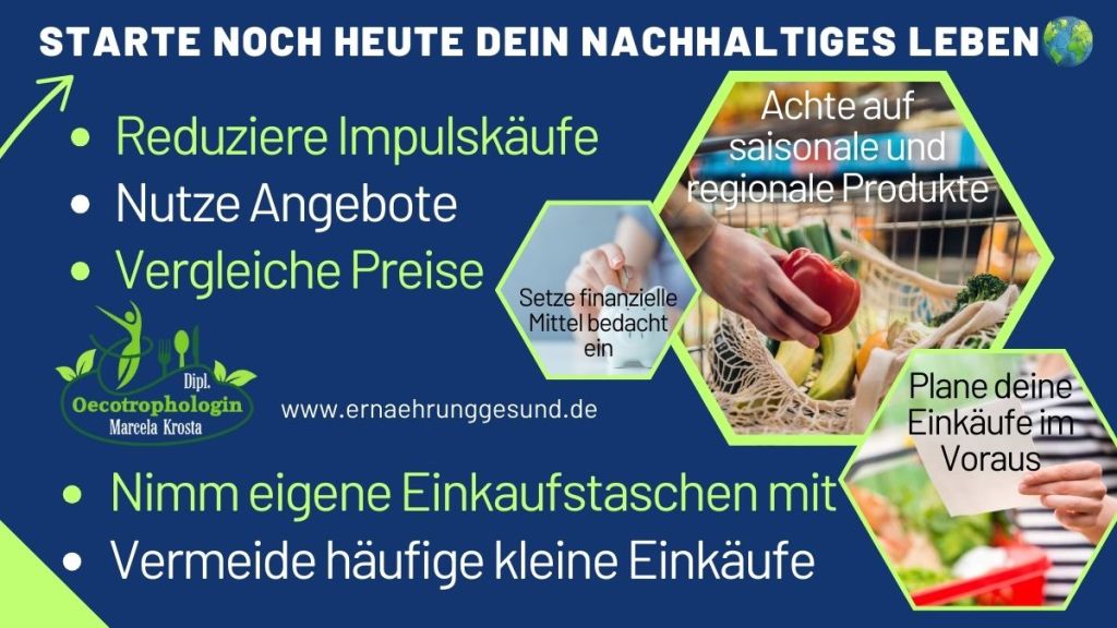 Haushaltskosten im Griff behalten mit effizientem Haushaltsmanagement