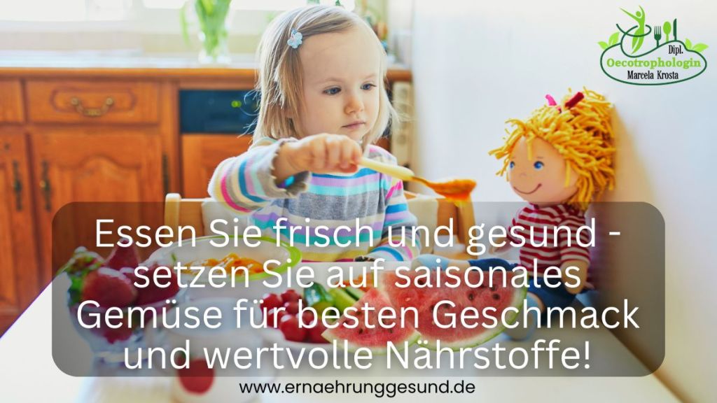 Hygieneregeln in der Küche konsequent einzuhalten
