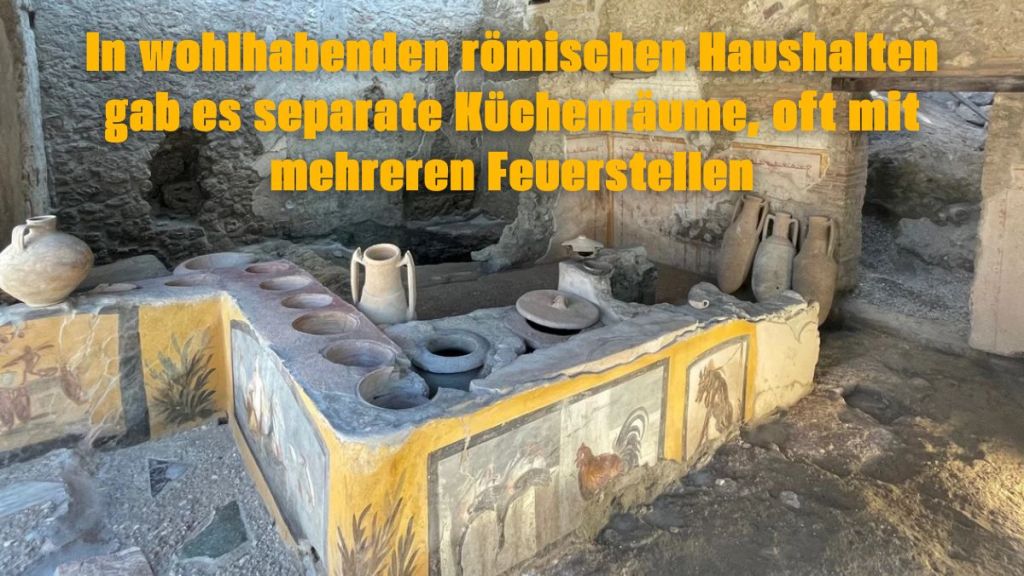 Weniger Verschwendung durch nachhaltige Ernährung und Haushaltsführung